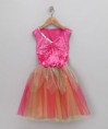 VESTIDO ARC12 S M L